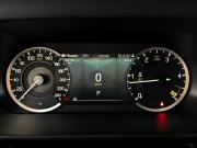 Land Rover Defender II Москва  - изображение 43