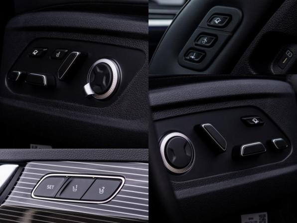 Hyundai Palisade I Рестайлинг с пробегом 2023 года, цена 6 109 000 рублей, 37800 км, внедорожник, Автокод Объявления
