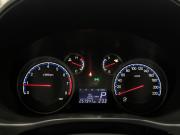 Suzuki SX4 I (Classic) Рестайлинг Казань  - изображение 38
