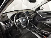BMW X1 II (F48) Рестайлинг Москва  - изображение 29