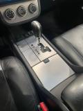 Nissan Murano I (Z50) Кемерово  - изображение 21