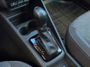 Volkswagen Polo VI Кропоткин  - изображение 42