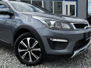 Kia Rio IV Ярославль  - изображение 48