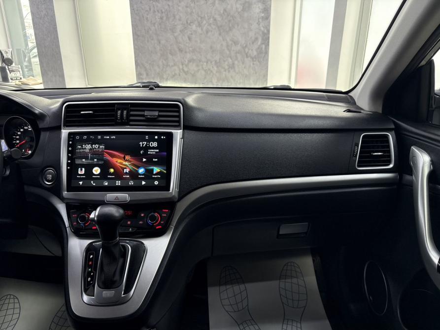 Haval H6 I Ярославль  - изображение 26