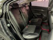 Kia Rio IV Сыктывкар  - изображение 24