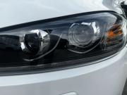 Kia Sorento III Prime Рестайлинг Астрахань  - изображение 33