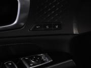 Kia Sorento IV Минеральные Воды  - изображение 35