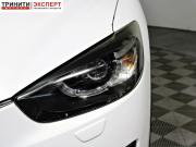 Mazda CX-5 I Рестайлинг Белгород  - изображение 25