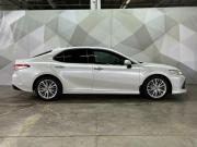 Toyota Camry VIII (XV70) Оренбург  - изображение 29