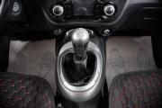 Nissan Juke I Пермь  - изображение 41