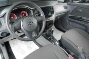 Kia Rio II Рестайлинг Тюмень  - изображение 25