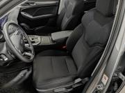 Haval Jolion I Рестайлинг Санкт-Петербург  - изображение 50