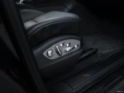 Porsche Macan I Рестайлинг 2 Москва  - изображение 52