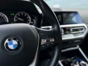 BMW 3 серии VII (G2x) Минеральные Воды  - изображение 56