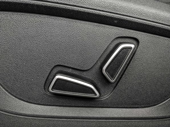 Changan CS55 Plus II с пробегом 2024 года, цена 2 155 000 рублей, 26465 км, внедорожник, Автокод Объявления