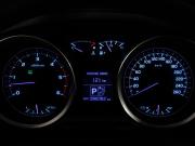 Toyota Land Cruiser 200 Series Санкт-Петербург  - изображение 70