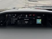 Changan UNI-K Санкт-Петербург  - изображение 46