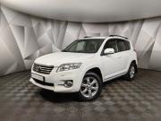 Toyota RAV4 III (XA30) Рестайлинг Москва  - изображение 21