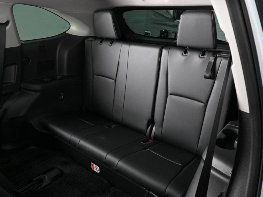 Toyota Highlander IV (XU70) Ростов-на-Дону  - изображение 12