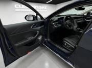 Hongqi H5 II Кемерово  - изображение 24