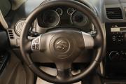 Suzuki SX4 I (Classic) Рестайлинг Челябинск  - изображение 31