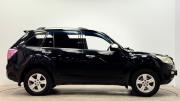 Lifan X60 I Киров  - изображение 20