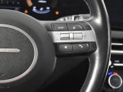 Hyundai Tucson IV Рестайлинг Казань  - изображение 38