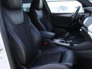 BMW X3 III (G01) Москва  - изображение 39