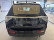 Mitsubishi Outlander III Ярославль  - изображение 15