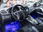 Mitsubishi Pajero Sport III Санкт-Петербург  - изображение 41