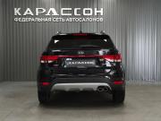 Kia Rio IV Пермь  - изображение 22