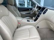 Infiniti QX50 I Екатеринбург  - изображение 37