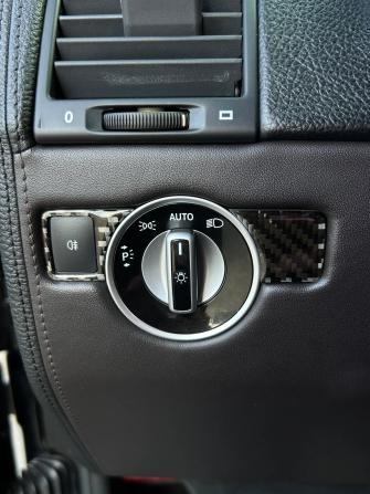 Mercedes-Benz G-Класс II (W463) Рестайлинг 4 с пробегом 2016 года, цена 5 900 000 рублей, 165800 км, внедорожник, Автокод Объявления