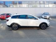 Lada (ВАЗ) Vesta I Рестайлинг (NG) Оренбург  - изображение 15