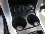 Lifan X60 I Рестайлинг Калуга  - изображение 26
