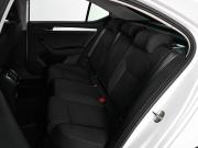 Skoda Superb III Ростов-на-Дону  - изображение 29