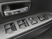 Mitsubishi ASX I Рестайлинг Москва  - изображение 45