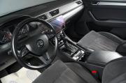 Skoda Superb III Тюмень  - изображение 29