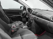 Mazda 3 I (BK) Рестайлинг Екатеринбург  - изображение 32