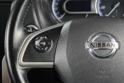 Nissan Dayz I Тюмень  - изображение 33