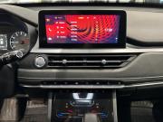 Chery Tiggo 4 Pro I Санкт-Петербург  - изображение 42
