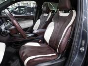 Geely Monjaro I Санкт-Петербург  - изображение 50