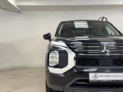 Mitsubishi Outlander IV Санкт-Петербург  - изображение 42