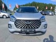 Chery Tiggo 4 Pro I Тюмень  - изображение 24