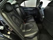 Toyota Camry VIII (XV70) Москва  - изображение 39