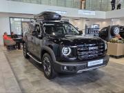 Haval Dargo Тольятти  - изображение 10