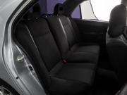 Mitsubishi Lancer IX Рестайлинг Воронеж  - изображение 22