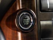 Toyota Land Cruiser Prado 150 Series Рестайлинг 1 Волгоград  - изображение 61