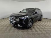 Haval Jolion I Уфа  - изображение 26