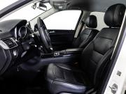 Mercedes-Benz GLE I (W166) Санкт-Петербург  - изображение 58
